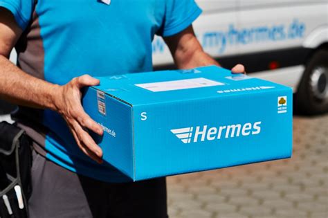 hermes preise österreich|hermes österreich kontakt.